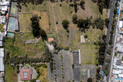DJI_20251230110648_0002_Da