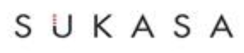 Sukasa