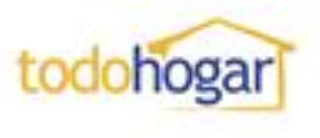 Todo Hogar